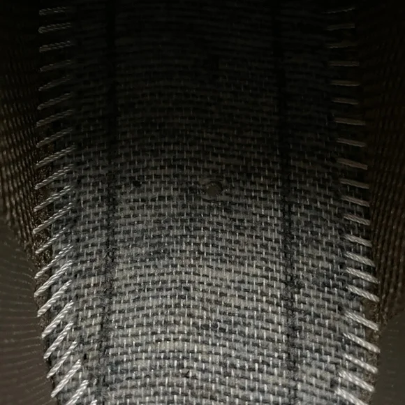 💗💗Balenciaga Sneakers men’s - Picture 8 of 9